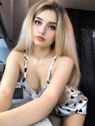 Лера